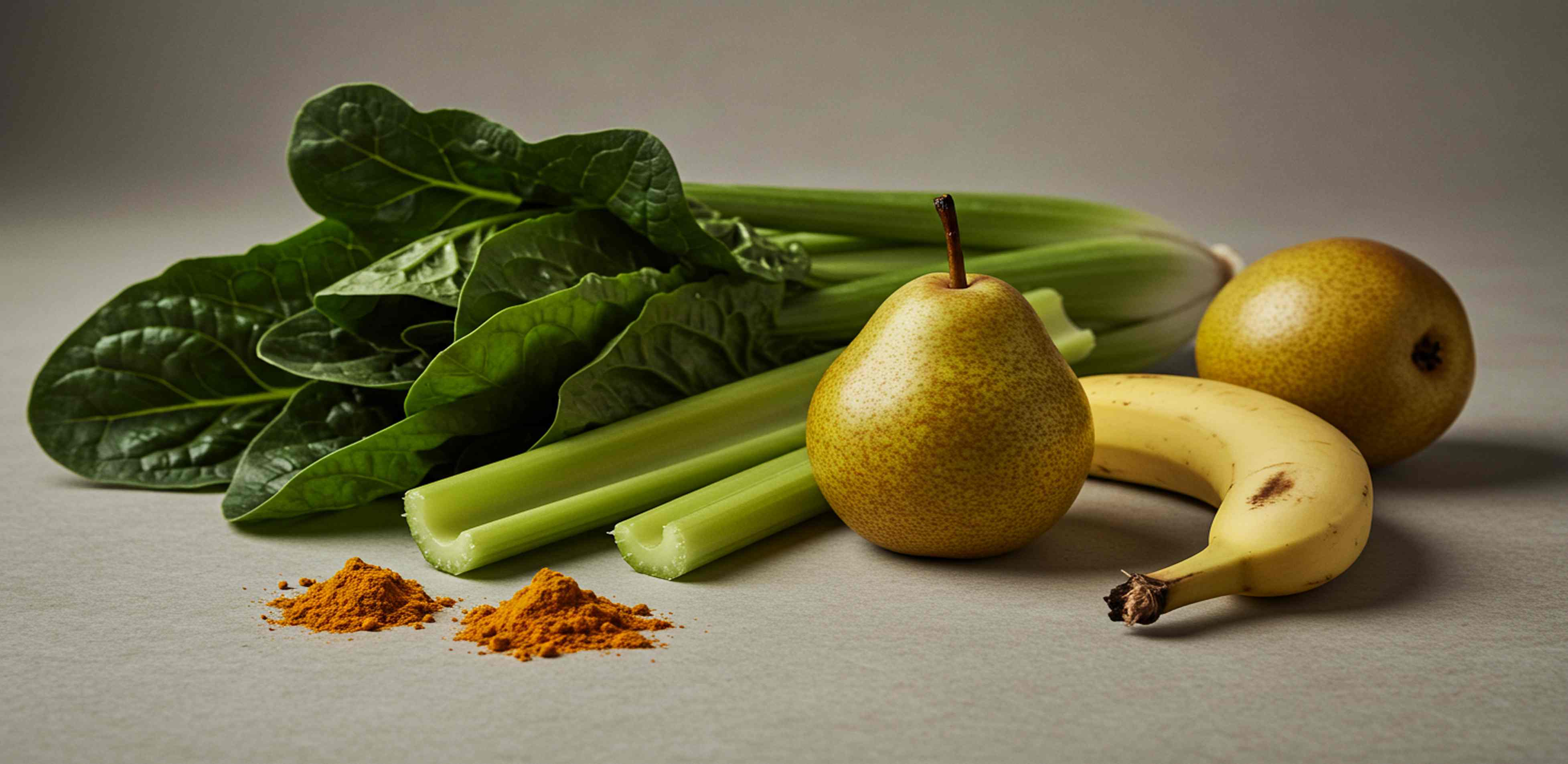 Verde que te quiero verde (Nivel avanzado)